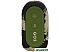 Беспроводная колонка JBL Go 3 (камуфляж) Беспроводная колонка JBL Go 3 (камуфляж)