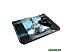 Коврик для мыши Dialog PGK-07 Warship Коврик для мыши Dialog PGK-07 Warship