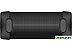 Беспроводная колонка SVEN PS-370 Беспроводная колонка SVEN PS-370