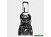 Мойка высокого давления Karcher K 7 Premium Power 1.317-170.0