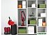 Пылесос Gorenje SVC252GFR Пылесос Gorenje SVC252GFR