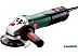Угловая шлифмашина Metabo WA 13-125 Quick 603630000 Угловая шлифмашина Metabo WA 13-125 Quick 603630000