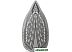 Утюг Philips DST5040/80 Утюг Philips DST5040/80