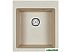 Кухонная мойка Paulmark Zemar PM104651-BE Кухонная мойка Paulmark Zemar PM104651-BE