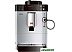 Эспрессо кофемашина Melitta Caffeo Passione F53/0-101 Эспрессо кофемашина Melitta Caffeo Passione F53/0-101