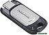 Флеш-память SanDisk 64Gb Type C SDCZ450-064G-G46 Флеш-память SanDisk 64Gb Type C SDCZ450-064G-G46