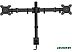 Кронштейн Cactus CS-VM-D29-BK Кронштейн Cactus CS-VM-D29-BK