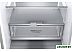 Холодильник LG DoorCooling+ GW-B509SAUM