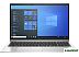 Ноутбук HP EliteBook 850 G8 401F0EA Ноутбук HP EliteBook 850 G8 401F0EA
