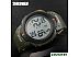 Наручные часы Skmei 1068-7 Наручные часы Skmei 1068-7