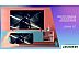 Телевизор Hisense 32A5KQ Телевизор Hisense 32A5KQ