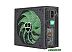 Блок питания GAMEMAX GM-600 (600W) Блок питания GAMEMAX GM-600 (600W)