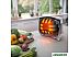 Мультиварка Philips HD4713/40 Мультиварка Philips HD4713/40