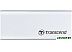 Внешний накопитель Transcend ESD260C 1TB TS1TESD260C