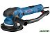 Эксцентриковая шлифмашина Bosch GET 75-150 (0601257100) Эксцентриковая шлифмашина Bosch GET 75-150 (0601257100)
