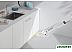 Вертикальный пылесос с влажной уборкой Xiaomi Truclean W10 Pro Wet Dry Vacuum B302GL (европейская ве Вертикальный пылесос с влажной уборкой Xiaomi Truclean W10 Pro Wet Dry Vacuum B302GL (европейская ве