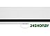 Проекционный экран DIGIS Optimal-B 160x160 DSOB-1102 Проекционный экран DIGIS Optimal-B 160x160 DSOB-1102