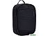 Органайзер Thule Subterra 2 Powershuttle TSPW402 (black) Органайзер Thule Subterra 2 Powershuttle TSPW402 (black)