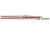 Выпрямитель GA.MA Elegance LED Keration GI0210 Выпрямитель GA.MA Elegance LED Keration GI0210