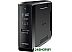 Источник бесперебойного питания CyberPower PFC Sinewave 1300VA Black (CP1300EPFC)