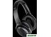 Наушники Defender FreeMotion B535 (63535) (черный) Наушники Defender FreeMotion B535 (63535) (черный)