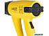 Промышленный фен Molot MHG 6020