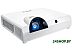 Проектор Roly RL-S600W Проектор Roly RL-S600W
