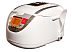 Мультиварка MARUCHI RW-FZ45F Мультиварка MARUCHI RW-FZ45F