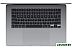 Ноутбук Apple Macbook Air 15 Ноутбук Apple Macbook Air 15