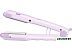 Мультистайлер HiTT HT-6409 Мультистайлер HiTT HT-6409
