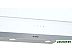 Кухонная вытяжка Bosch DWK065G20R