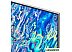 Телевизор Samsung Neo QLED QE85QN85BAUXCE Телевизор Samsung Neo QLED QE85QN85BAUXCE