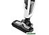 Пылесос ручной Tefal TY6737WH