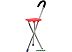 Стул WMC Tools WMC-3L