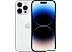 Смартфон Apple iPhone 14 Pro Max 512GB (серебристый) Смартфон Apple iPhone 14 Pro Max 512GB (серебристый)