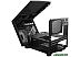 Корпус Chieftec CI-02B-OP Корпус Chieftec CI-02B-OP