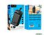 Внешний аккумулятор Hoco J123C 60000mAh