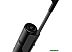 Вертикальный моющий пылесос Dreame H12 Pro FlexReach Wet and Dry Vacuum (HHR44A) Вертикальный моющий пылесос Dreame H12 Pro FlexReach Wet and Dry Vacuum (HHR44A)