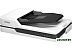 Сканер Epson WorkForce DS-1630 (B11B239401) Сканер Epson WorkForce DS-1630 (B11B239401)