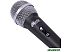 Микрофон Ritmix RDM-150 Микрофон Ritmix RDM-150