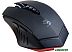 Мышь беспроводная A4Tech Bloody R8-1