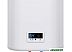 Водонагреватель Thermex IF 30 V (pro)