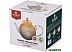 Заварочный чайник Agness 894-143 Заварочный чайник Agness 894-143