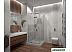 Душевой уголок Erlit ER 10109H 90x90 Душевой уголок Erlit ER 10109H 90x90