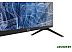 Телевизор Kivi 50U750NB Телевизор Kivi 50U750NB