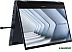 Ноутбук 2-в-1 ASUS ExpertBook B5 Flip B5402FVA-KA0116X