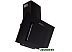 Вытяжка MAAN Vertical G 60 Black Вытяжка MAAN Vertical G 60 Black