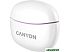 Наушники Canyon CNS-TWS5PU Наушники Canyon CNS-TWS5PU