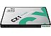 SSD Team CX1 480GB T253X5480G0C101 SSD Team CX1 480GB T253X5480G0C101