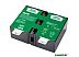 Батарея APC APCRBC123 Replacement Battery Cartridge Батарея APC APCRBC123 Replacement Battery Cartridge